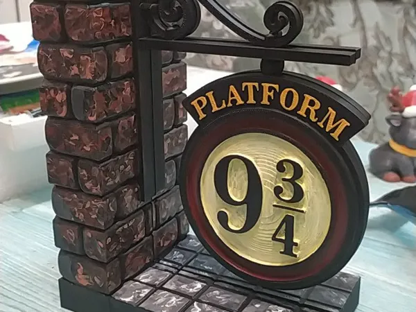 https://makerworld.bblmw.com/makerworld/model/US9ca4e80a7a1da9/design/2026-01-01_cd4c0d5e512458.jpg