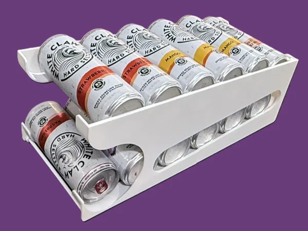 https://makerworld.bblmw.com/makerworld/model/US9ca4eadf43f456/design/2025-10-18_bf9f4c854b0d7.jpeg