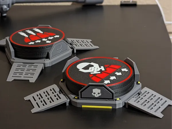 https://makerworld.bblmw.com/makerworld/model/US9ca4fece659a2e/design/2025-10-16_8853a0210cf318.jpg