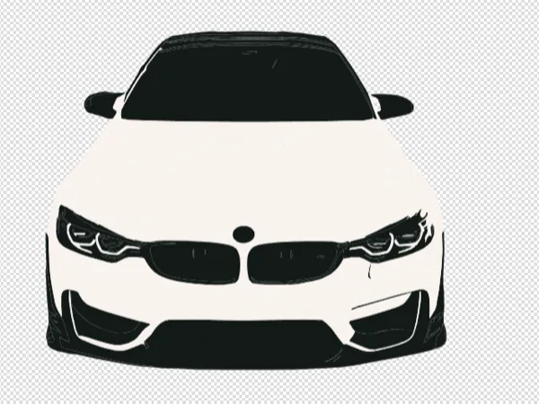 https://makerworld.bblmw.com/makerworld/model/US9ca531277bbefd/design/2025-02-01_9cbb7153011ac.png
