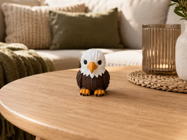 https://makerworld.bblmw.com/makerworld/model/US9ca55872f40e0e/design/edf5d51e8853a031.png