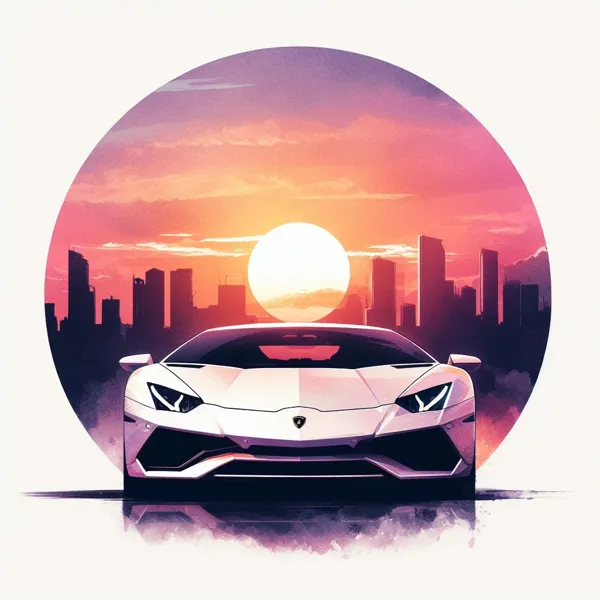 https://makerworld.bblmw.com/makerworld/model/US9ca564d8eb37be/design/2023-10-07_19a4c92a5261d.jpg