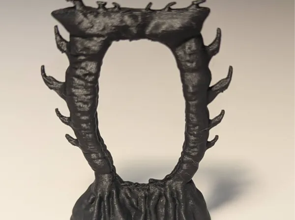 https://makerworld.bblmw.com/makerworld/model/US9ca571835d3717/design/2025-04-22_3d92ce08959318.png