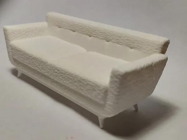https://makerworld.bblmw.com/makerworld/model/US9ca576d27ca1ba/design/2025-02-06_d79f5096904348.jpg