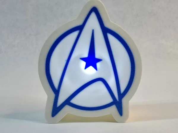 https://makerworld.bblmw.com/makerworld/model/US9ca597ca1edd1a/design/2025-04-18_5b3cbad82e39.jpg