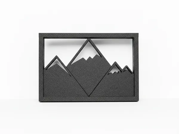 https://makerworld.bblmw.com/makerworld/model/US9ca5a7ab5cc465/design/0b8d3a35520fdad5.png