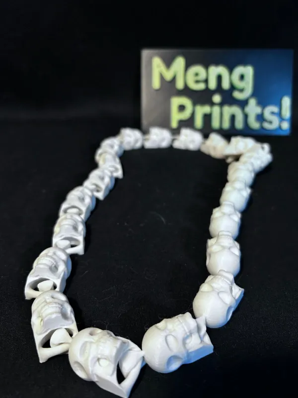https://makerworld.bblmw.com/makerworld/model/US9ca5a7ddb3ef64/design/2024-02-02_041d8b8996d19.jpg