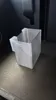 0.12mm layer, 2 walls, 10% infill