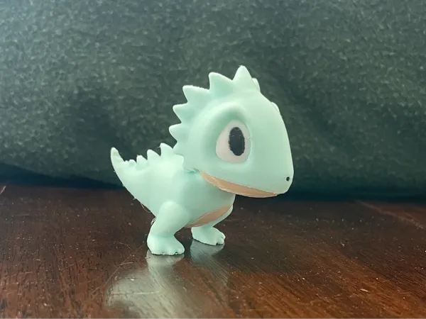 https://makerworld.bblmw.com/makerworld/model/US9ca6001ca5f295/design/2024-10-19_dc9770129d315.jpg