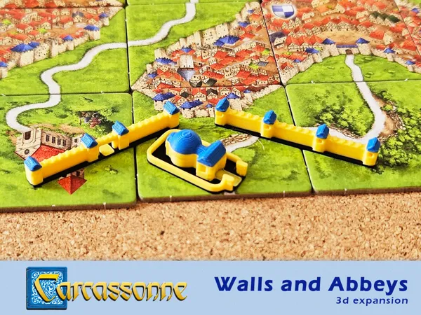 https://makerworld.bblmw.com/makerworld/model/US9ca61e776af8d4/design/195dfed3fcf75f5c.jpg