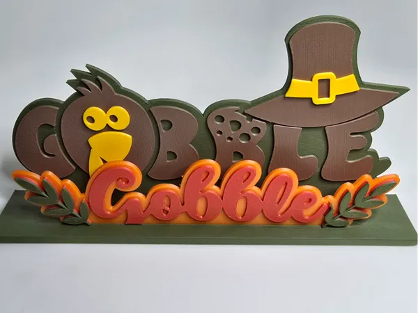 https://makerworld.bblmw.com/makerworld/model/US9ca62d7c01ffcf/design/2025-10-25_25dcf4be454348.jpg