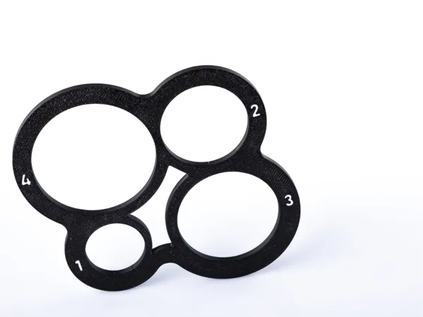 https://makerworld.bblmw.com/makerworld/model/US9ca62f1132ade0/design/2025-02-17_ce97baafd0a93.jpg
