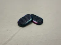 Ideal Print Profile, do not change!