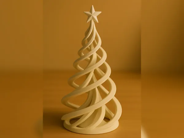 https://makerworld.bblmw.com/makerworld/model/US9ca66a2629a5d9/design/2025-11-19_6ecde7f94d7d58.jpg