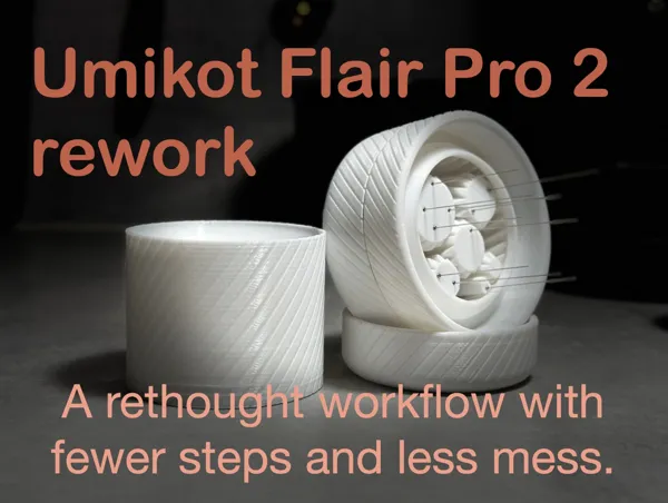 https://makerworld.bblmw.com/makerworld/model/US9ca69a5af6e3f1/design/2024-01-14_ubu007v5v29y.jpeg