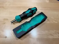 0.2mm layer, 2 walls, 10% infill