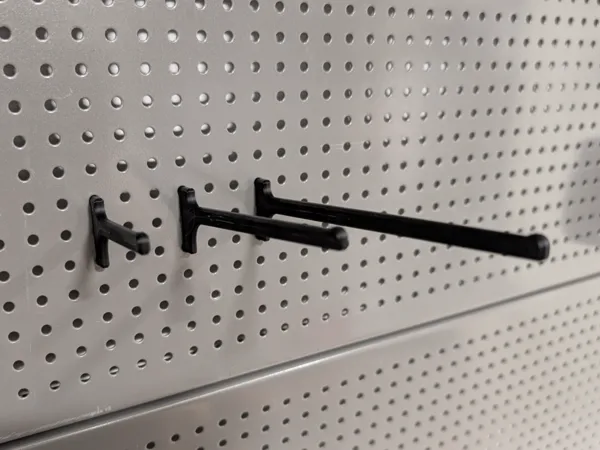 https://makerworld.bblmw.com/makerworld/model/US9ca6a509926716/design/e7e14cc1fe17240d.jpg