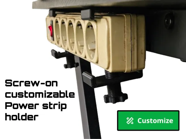 https://makerworld.bblmw.com/makerworld/model/US9ca6bc700e532f/design/2025-08-25_67dd531d67f6.jpg