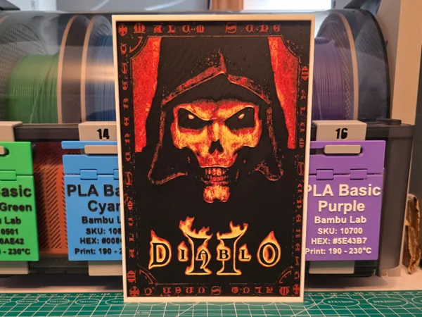 https://makerworld.bblmw.com/makerworld/model/US9ca6f260781dc7/design/2025-09-05_1e8cbf82c35da8.jpg