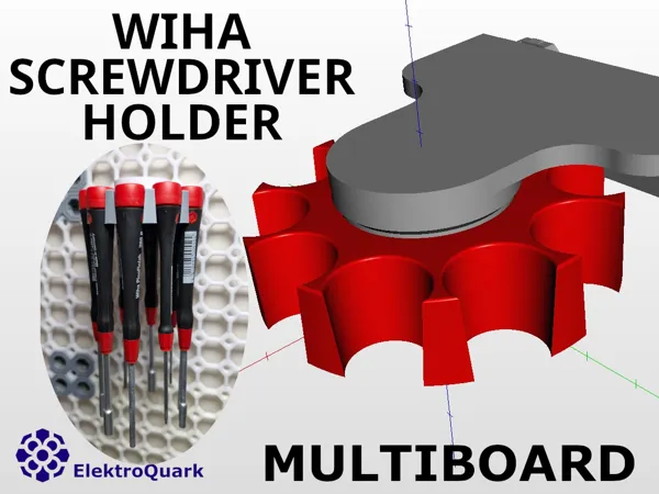 https://makerworld.bblmw.com/makerworld/model/US9ca7023a43569b/design/2024-09-18_ac19d6495b441.jpg