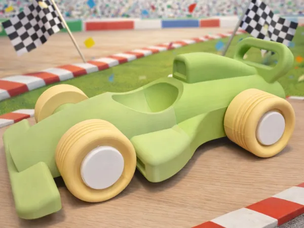 https://makerworld.bblmw.com/makerworld/model/US9ca751f0844e15/design/1d5b914cb52cf089.png