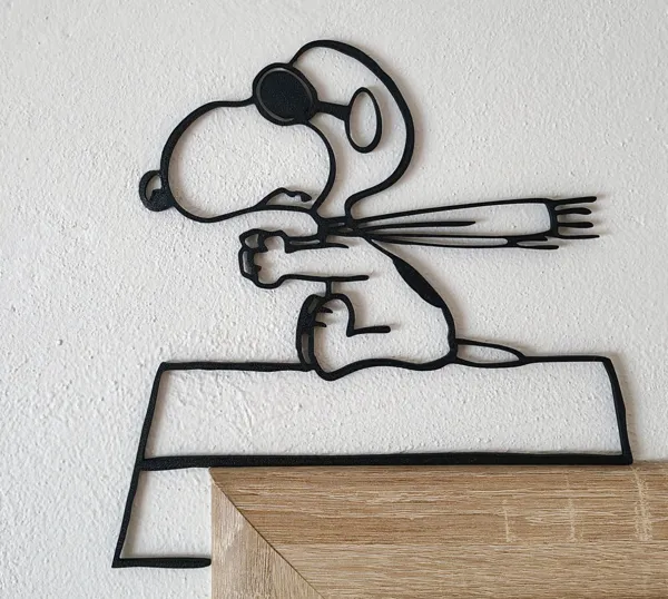 https://makerworld.bblmw.com/makerworld/model/US9ca77c25476b4f/design/2024-12-28_4c99f16865ef2.jpg