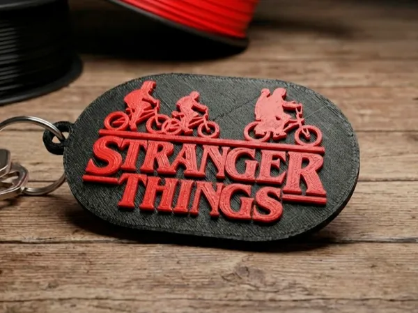 https://makerworld.bblmw.com/makerworld/model/US9ca785da162a38/design/2025-12-21_075fd9647f8148.jpg