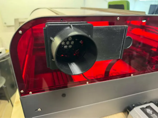 https://makerworld.bblmw.com/makerworld/model/US9ca795c46c22ab/design/f93bdaa780fcbc7f.jpg