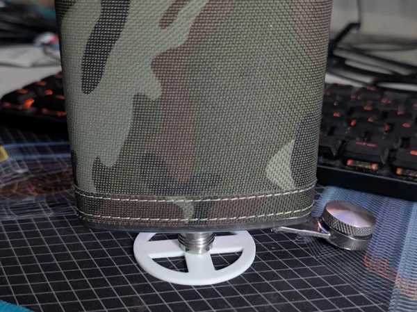 https://makerworld.bblmw.com/makerworld/model/US9ca796bed21997/design/2025-06-14_109e5e208acdc8.jpg