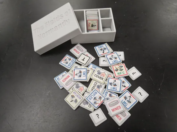 https://makerworld.bblmw.com/makerworld/model/US9ca7d4efde2dfe/design/e556515c2452b180.jpg