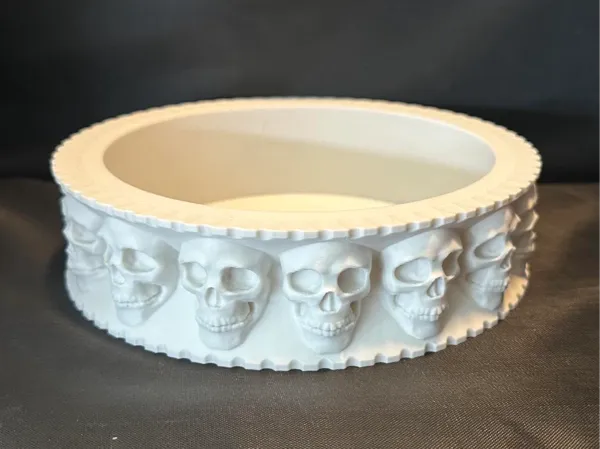 https://makerworld.bblmw.com/makerworld/model/US9ca7e0a213d2ad/design/2024-07-13_63d3a22898899.jpg