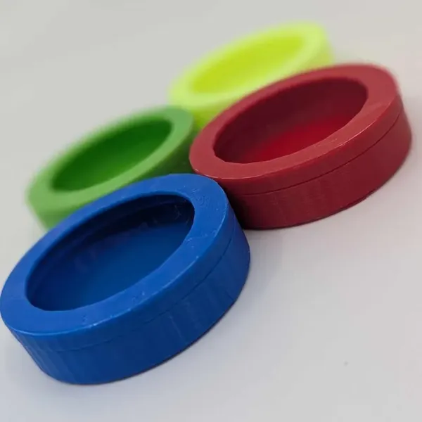 https://makerworld.bblmw.com/makerworld/model/US9ca83994fd0adb/design/2025-01-12_xbniaaakmbqj.webp