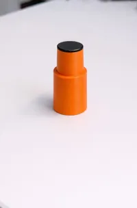 Version 1 - Original/ohne Schwimmrand, 0% infill