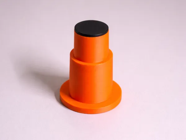 https://makerworld.bblmw.com/makerworld/model/US9ca88d74f88e8/design/4a009beeffa8eade.png