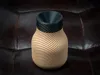0.16mm layer, 2 walls, 15% infill