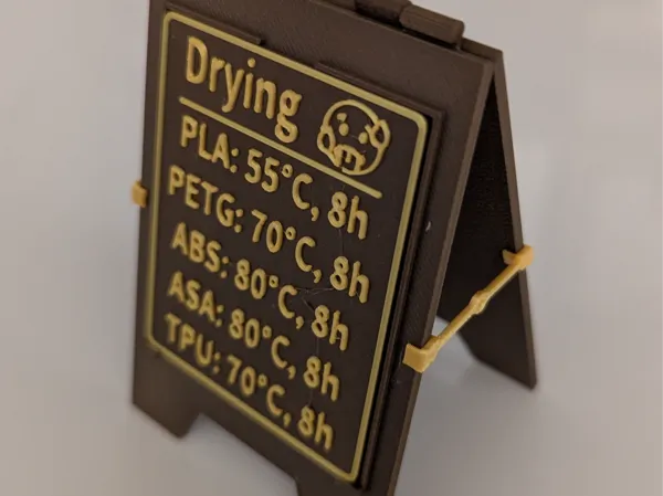 https://makerworld.bblmw.com/makerworld/model/US9ca8e65483df99/design/2025-06-09_a2cb46568eb8f8.jpg