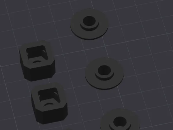 https://makerworld.bblmw.com/makerworld/model/US9ca8f7346d231a/design/2025-02-10_c905e1bddcaa2.png