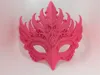0.16mm layer, 3 walls, 10% infill