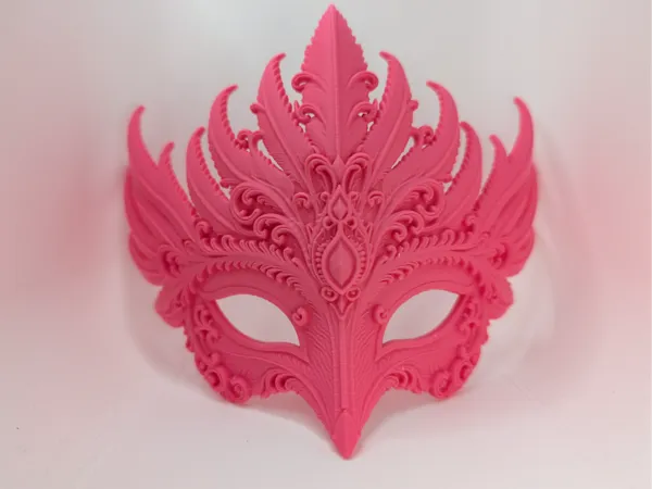 https://makerworld.bblmw.com/makerworld/model/US9ca8f80d70de10/design/947f16bb604fcd87.jpg