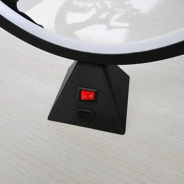 https://makerworld.bblmw.com/makerworld/model/US9ca935d2679276/design/2024-03-28_fd95b7567c499.jpg
