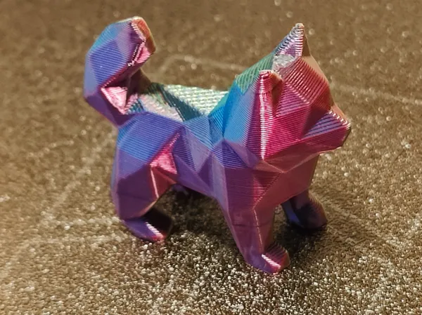 https://makerworld.bblmw.com/makerworld/model/US9ca942d3226ff5/design/2024-07-17_b6f5a68630c08.jpg