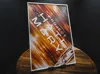 0.08mm layer, 2 walls, 100% infill