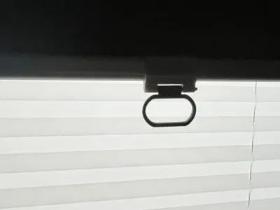 Ikea Roller Blind Replacement Handle