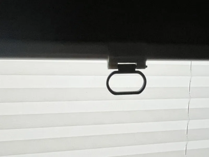 Ikea Roller Blind Replacement Handle
