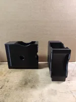 0.2mm layer, 6 walls, 20% infill