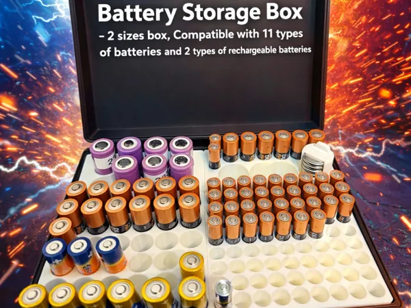 https://makerworld.bblmw.com/makerworld/model/US9ca9d9c45c687e/design/2026-01-04_b16cff9956a82.png