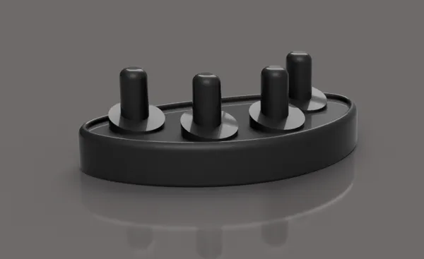 https://makerworld.bblmw.com/makerworld/model/US9ca9effe8b9a0d/design/2024-03-18_8fd37cb143038.png
