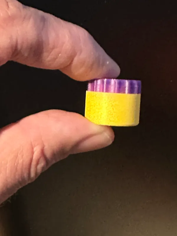 https://makerworld.bblmw.com/makerworld/model/US9caa0746c49b28/design/2024-04-12_61e01edd328b28.jpeg