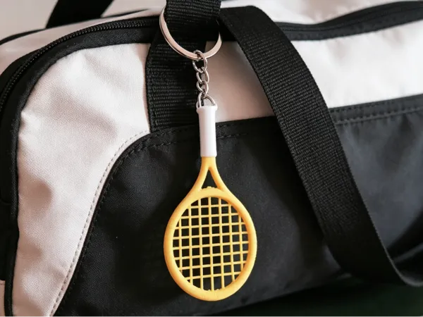 https://makerworld.bblmw.com/makerworld/model/US9caa08bfabd9e/design/a3b82b3b7a7ca3d0.jpeg