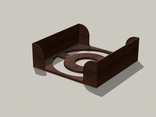 https://makerworld.bblmw.com/makerworld/model/US9caa22b27ea118/design/2025-01-02_743ded01f05fc.png